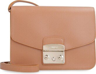 Metropolis Crossbody Bag-AC