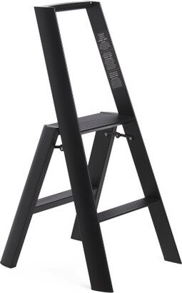 Home Sort 2 Step Stool