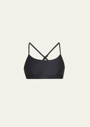 Airlift Intrigue Low-Impact Sports Bra