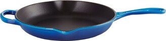 Signature Round Skillet (23Cm)