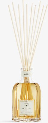 Ambra Scented Reed Diffuser 250ml