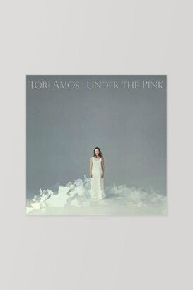 Tori Amos - Under the Pink (180 Gram Vinyl) LP