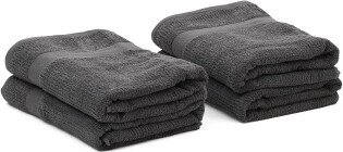 4pk Bath Towels