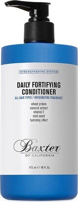 Daily Fortifying Conditioner