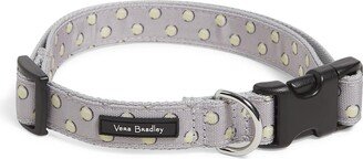 Pet Collar, Large