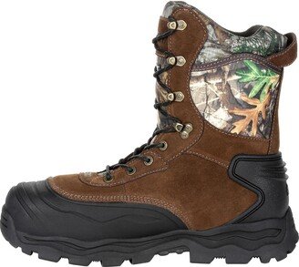 Men's MULTITRAX Hiking Boot