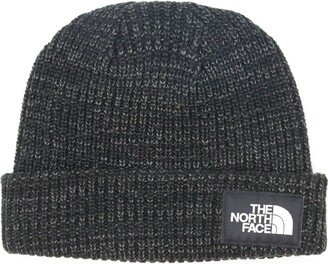 Salty Dog Beanie-AD