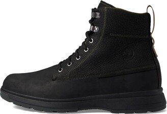 Men's Classic Ankle Boot