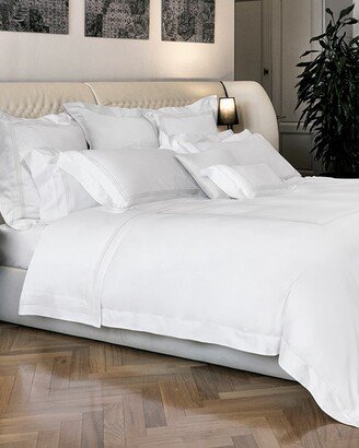 Granduca 600 Thread Count Queen Duvet Cover