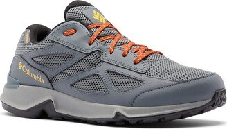 Men's Vitesse Fasttrack Waterproof