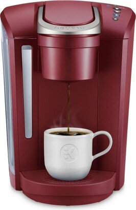 K-Select Single-Serve Quick-Brew Coffee Maker