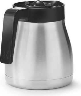 K-Duo Stainless Carafe