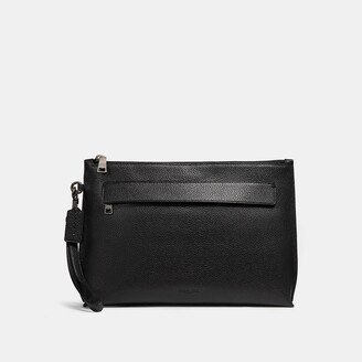 Carryall Pouch