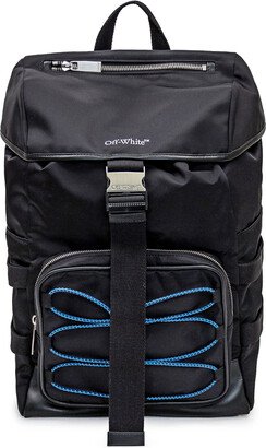 Backpack-DB