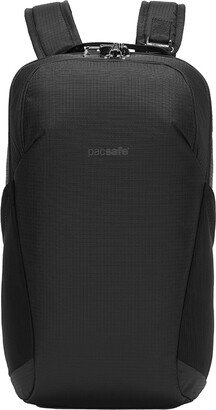 Pacsafe Vibe 20L Backpack Black