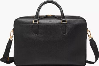 Asher Briefcase MBG9614001