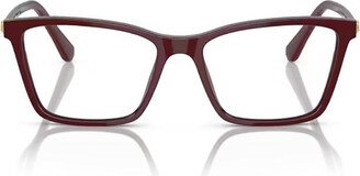 Eyeglasses-NQ