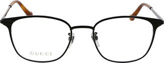 Eyeglasses-OF