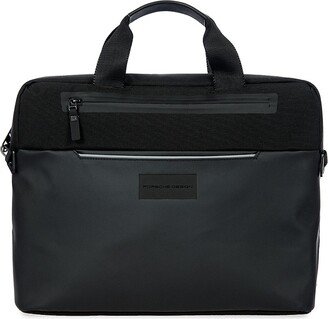 Medium Urban Eco Briefcase