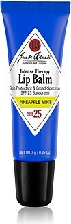 Intense Therapy Lip Balm Spf 25 - Pineapple Mint