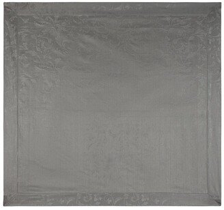 Linen Renaissance Tablecloth