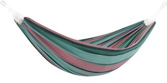 Vivere Brazilian Double Hammock