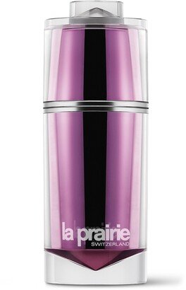 Platinum Rare Haute-Rejuvenation Eye Elixir