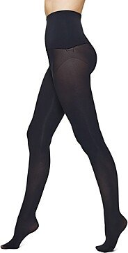 Yoga Waist Tights