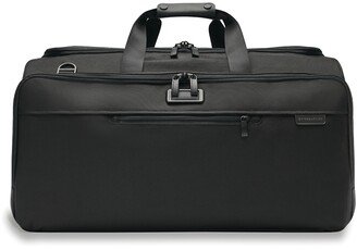 Baseline Garment Duffle