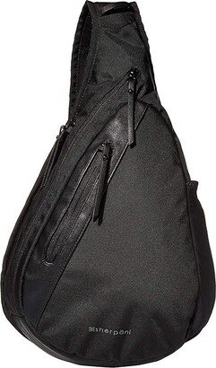 Esprit AT (Carbon) Handbags