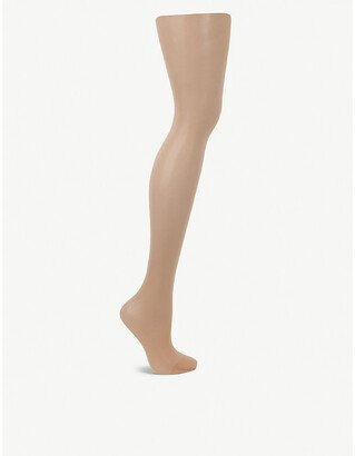 Womens 4059 Cocoon Shaping top 20 Denier Tights