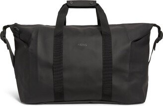 Hilo Weekend Bag