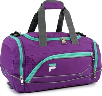 Sprinter Duffel Bag