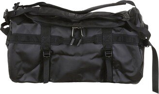 Base Camp Duffle Bag-AC