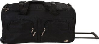 30 Duffle Bag