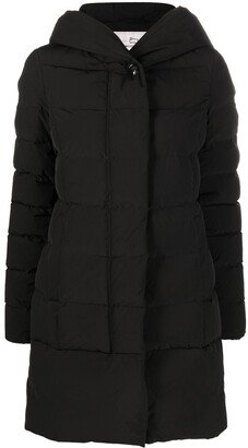 Prescott padded parka-AA