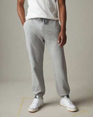 Classic Sweatpant - Athletic Heather