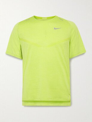 Nike Running Dri-FIT ADV T-Shirt