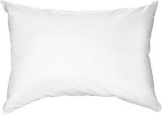 Cotton Touch Pillow Protectors