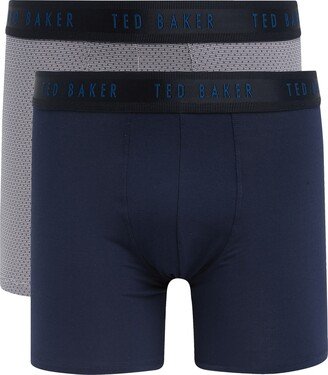 Boxer Briefs - Pack of 2