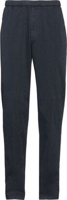 Pants Midnight Blue-AK