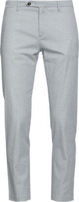 Pants White-AQ