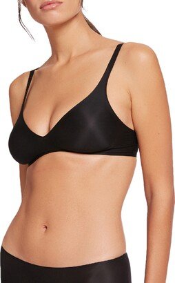 Skin 3W Wireless Bra