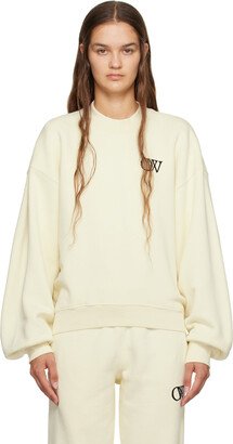 Flock Sweatshirt