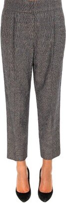 Tailored Trousers-AC