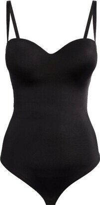 Mat De Luxe Form Bodysuit