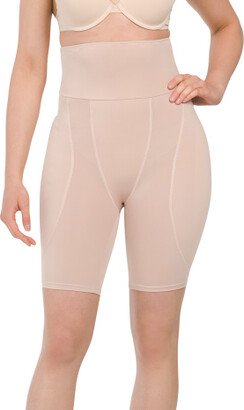 Curve Enhancing Padded Hip And Waist Slimmer for Women