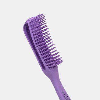 Sutra Beauty Sutra Beauty Flexi Brush