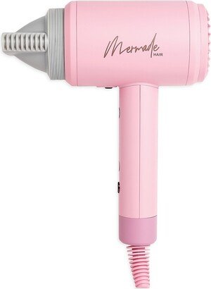 Mermade Hair Hair Dryer