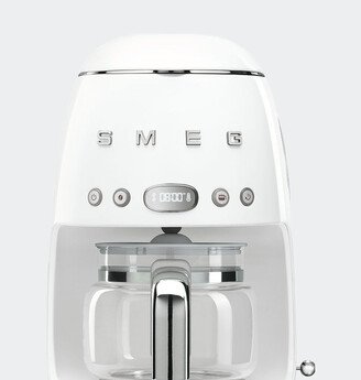 Drip Filter Coffee Machine-AC